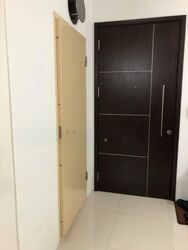 Siglap V (D15), Apartment #567415171